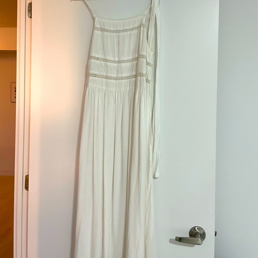 Aritzia dress